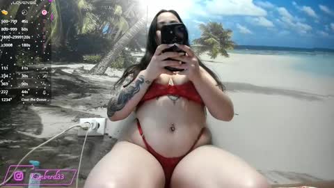 Kimmy online show from 01-09-26, 03:15