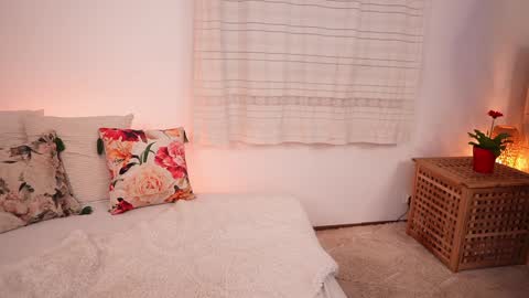 Kim online show from 01-09-26, 02:14