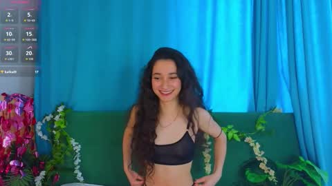 Betty   online show from 02-20-26, 07:32