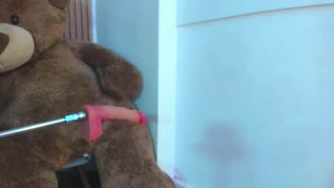 Kimberlin online show from 02-14-26, 08:27