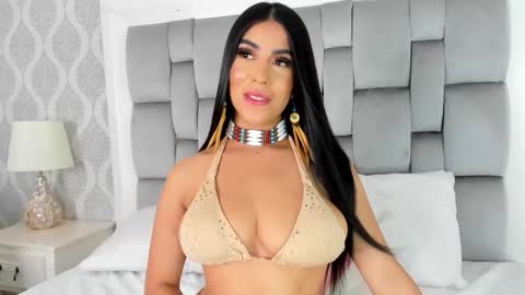 Snapshot of kimberlin_cam_ chatting on 02-21-26, 07:37 Kimberlin online show from 02-21-26, 07:37