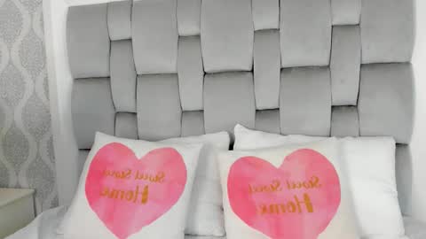 Snapshot of kimberlin_cam_ chatting on 02-24-26, 07:34 Kimberlin online show from 02-24-26, 07:34