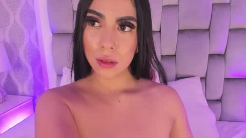 Snapshot of kimberlin_cam_ chatting on 02-28-26, 07:48 Kimberlin online show from 02-28-26, 07:48