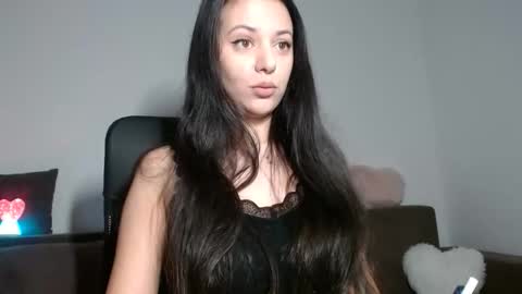 Kim online show from 01-12-26, 04:18