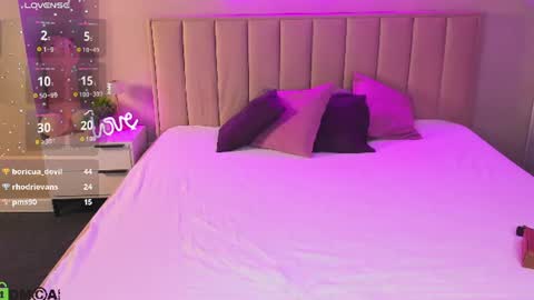 Snapshot of kimberlly_smith chatting on 06-11-26, 12:32 kimberlly_smith online show from 06-11-26, 12:32