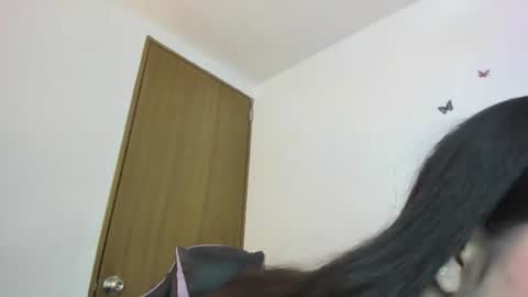 kamila online show from 06-14-26, 11:51