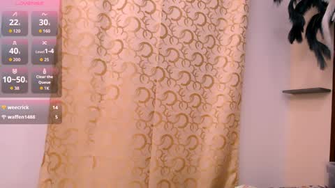 KIMBER online show from 04-03-26, 12:41