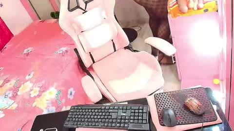 Anita. online show from 02-20-26, 12:40