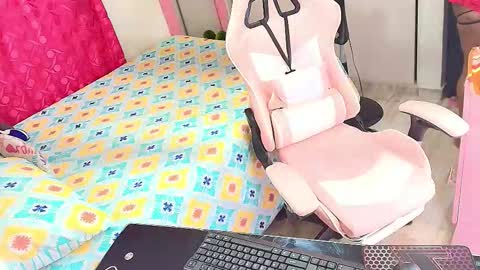 Anita. online show from 02-28-26, 11:17