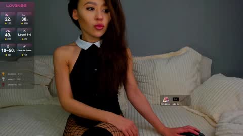 Snapshot of kimberly_bohnes chatting on 02-07-25, 09:37 kimberly_bohnes online show from 02-07-25, 09:37