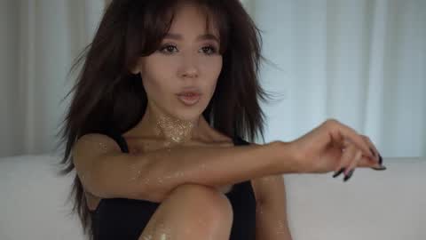 Snapshot of kimberly_bohnes chatting on 04-04-26, 04:44 kimberly_bohnes online show from 04-04-26, 04:44