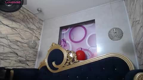 kimberly online show from 12-17-25, 07:31