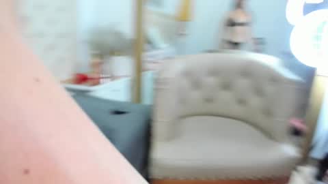 kimberly colle7 online show from 02-20-26, 06:26