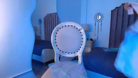 kimberly colle7 online show from 03-11-26, 03:23