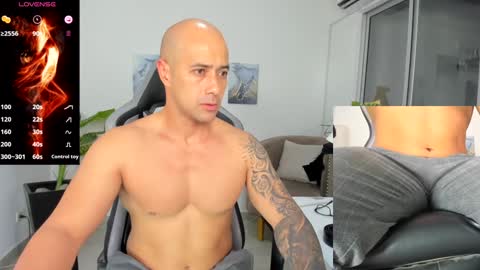 Melissa online show from 01-09-25, 09:06