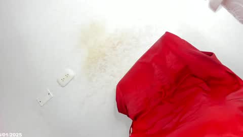 Snapshot of kimberly_house chatting on 01-05-25, 04:58 Kimberly 3 online show from 01-05-25, 04:58