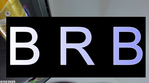 Snapshot of kimberly_house chatting on 02-02-25, 09:40 Kimberly 3 online show from 02-02-25, 09:40
