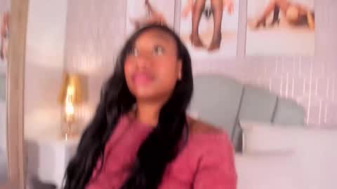 Kimberly online show from 03-10-26, 11:37