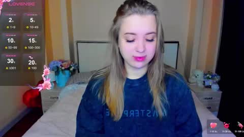 kimberly_mm online show from 11-06-25, 01:23