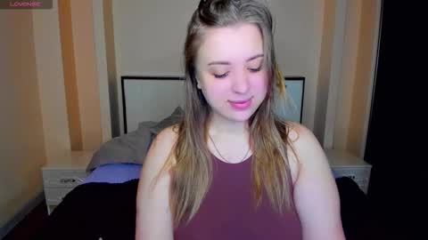 kimberly_mm online show from 12-17-25, 11:05