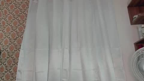 Snapshot of kimberly_perez__ chatting on 05-04-26, 12:17 Kimberly online show from 05-04-26, 12:17
