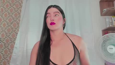 Snapshot of kimberly_perez__ chatting on 05-11-26, 12:16 Kimberly online show from 05-11-26, 12:16