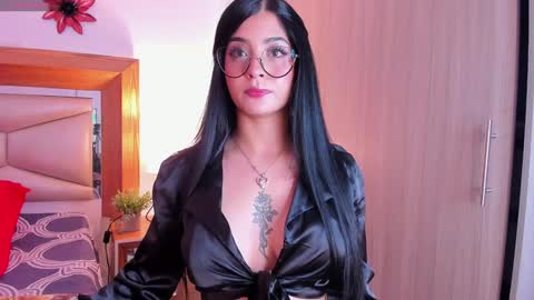 Snapshot of kimberly_sha chatting on 12-05-24, 06:22 kimberly shaw online show from 12-05-24, 06:22