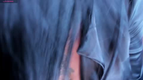 Snapshot of kimberly_sha chatting on 12-05-24, 09:39 kimberly shaw online show from 12-05-24, 09:39