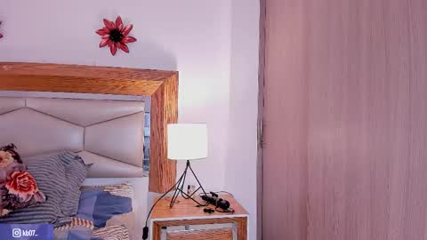 Snapshot of kimberly_sha chatting on 10-11-25, 06:50 kimberly shaw online show from 10-11-25, 06:50