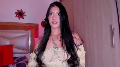 Snapshot of kimberly_sha chatting on 11-19-25, 05:57 kimberly shaw online show from 11-19-25, 05:57