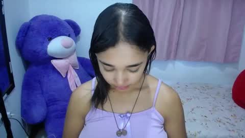 Kim online show from 09-22-25, 12:29