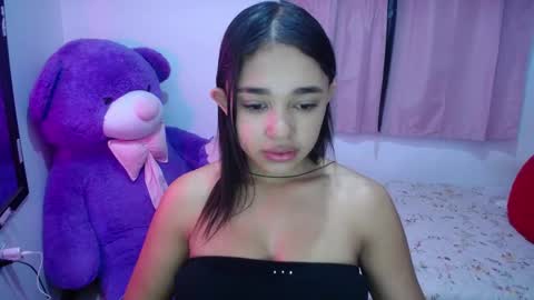 Kim online show from 09-23-25, 11:35