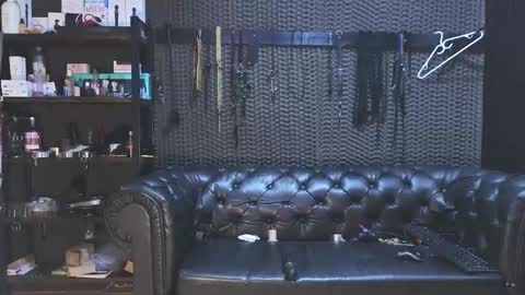  KIMBERLY SWAN  online show from 12-26-24, 11:57