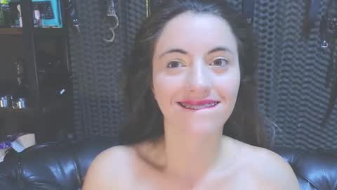  KIMBERLY SWAN  online show from 01-27-25, 08:39