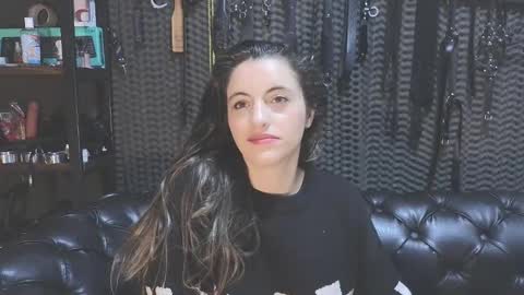  KIMBERLY SWAN  online show from 02-04-25, 01:59