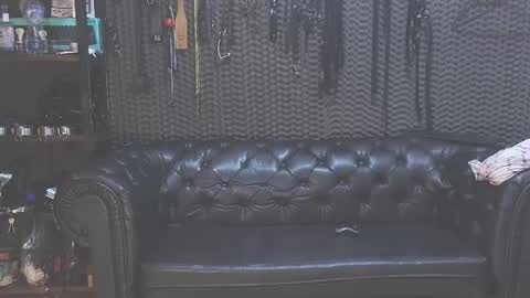  KIMBERLY SWAN  online show from 02-10-25, 03:57