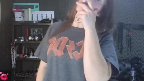  KIMBERLY SWAN  online show from 12-14-25, 12:05