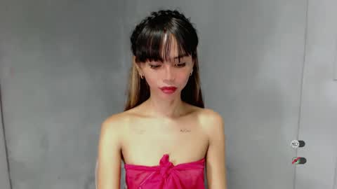 Kimberly online show from 01-12-25, 07:32