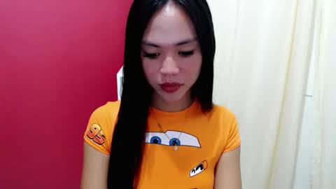 Kimberly online show from 03-25-26, 11:00