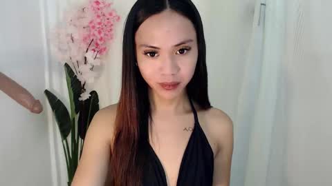 Kimberly online show from 05-17-26, 10:50