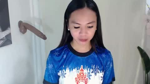 Kimberly online show from 07-11-26, 12:02