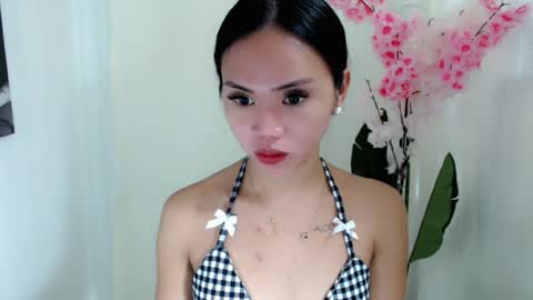 Kimberly online show from 07-28-26, 01:12