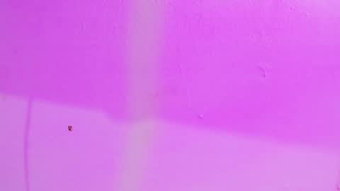 Snapshot of kimberly_thompsom chatting on 12-07-24, 09:00 Your Queen KIM online show from 12-07-24, 09:00