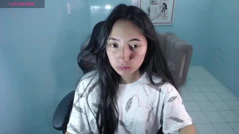 kimberly online show from 12-05-24, 03:04