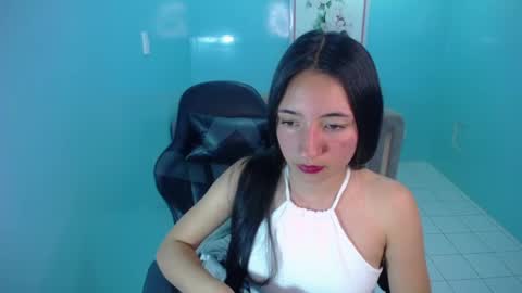 kimberly online show from 12-06-24, 03:41