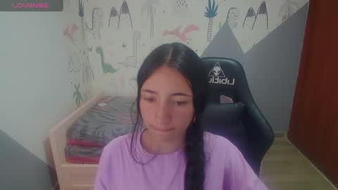 kimberly online show from 12-17-24, 10:34