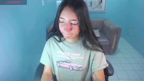 kimberly online show from 12-26-24, 04:25