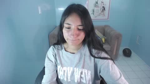 kimberly online show from 01-08-25, 10:26