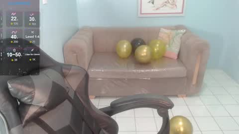 kimberly online show from 01-10-25, 08:15