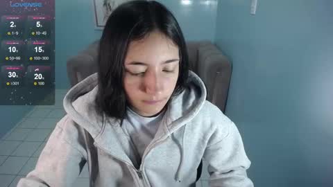 kimberly online show from 01-18-25, 10:28